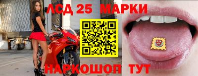 MDMA Premium VHQ Канаш