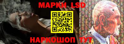 тгк Камышлов