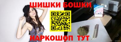 тгк Камышлов
