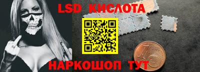 тгк Камышлов
