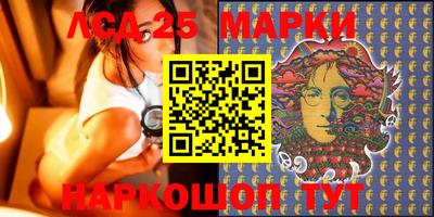 MDMA Premium VHQ Канаш