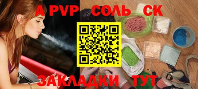 тгк Камышлов